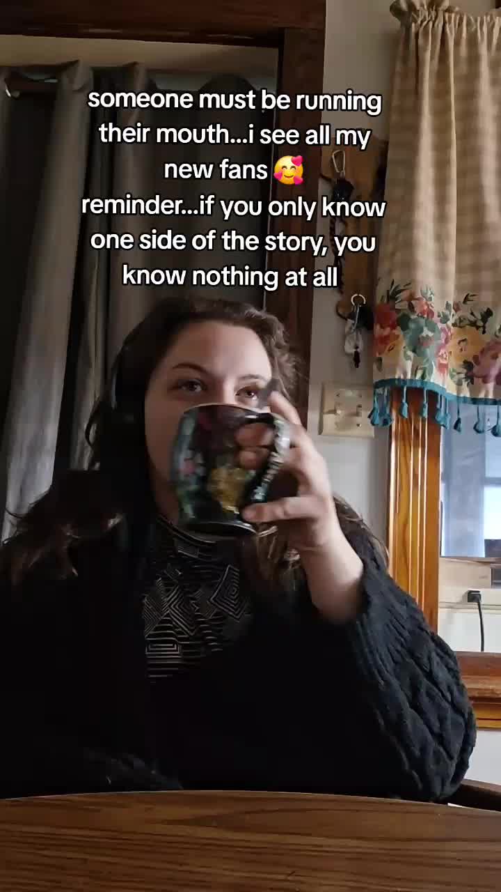 @gorilla_tape_titti3z
