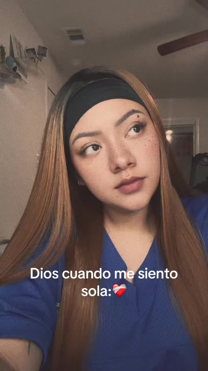 @Jey C