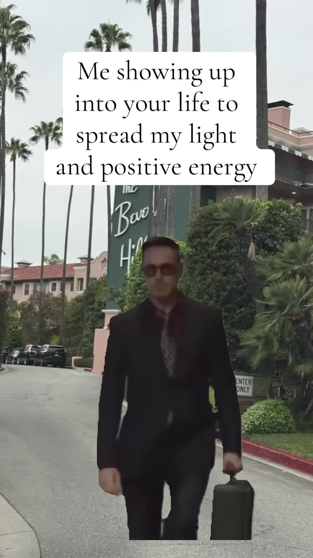 @Val
