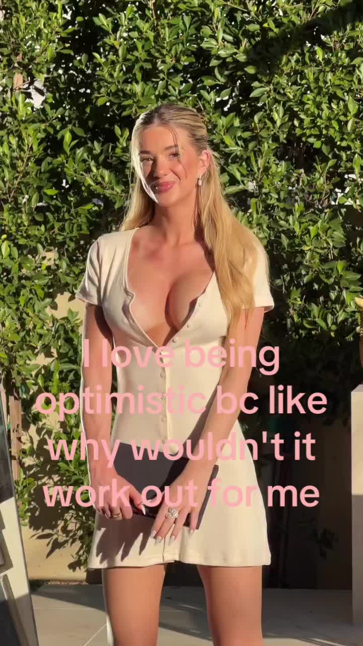 @Autumn Renae
