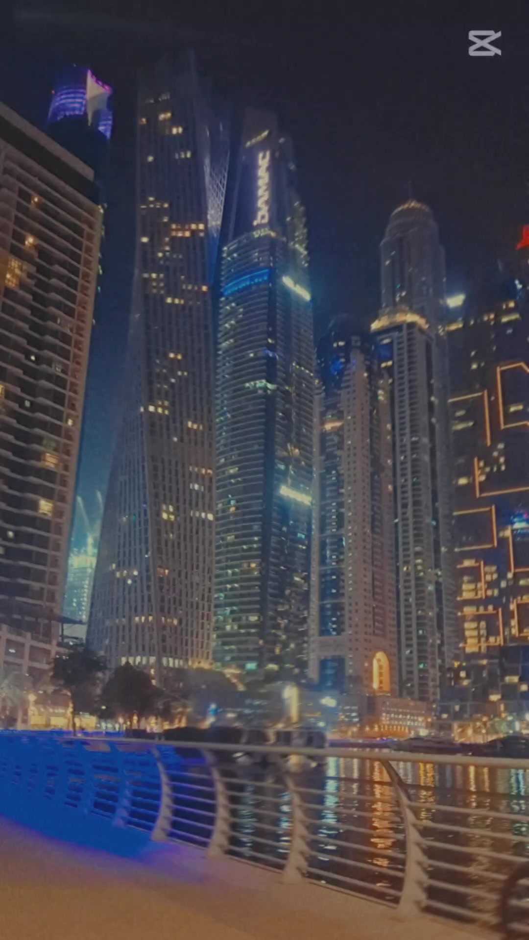 @issa😍🇦🇪