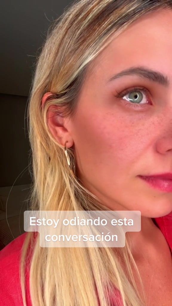 @Livia Mantovani