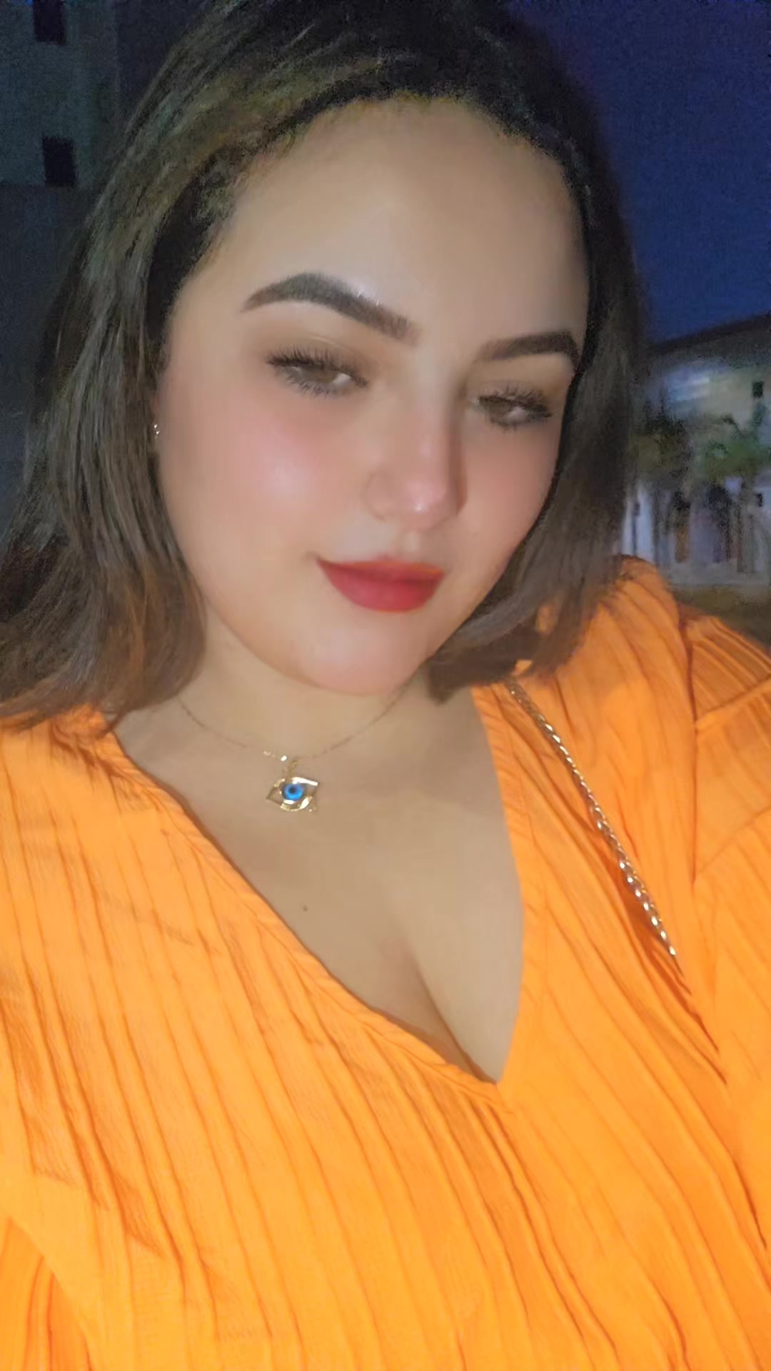 @🌹ismahanzayne🌹