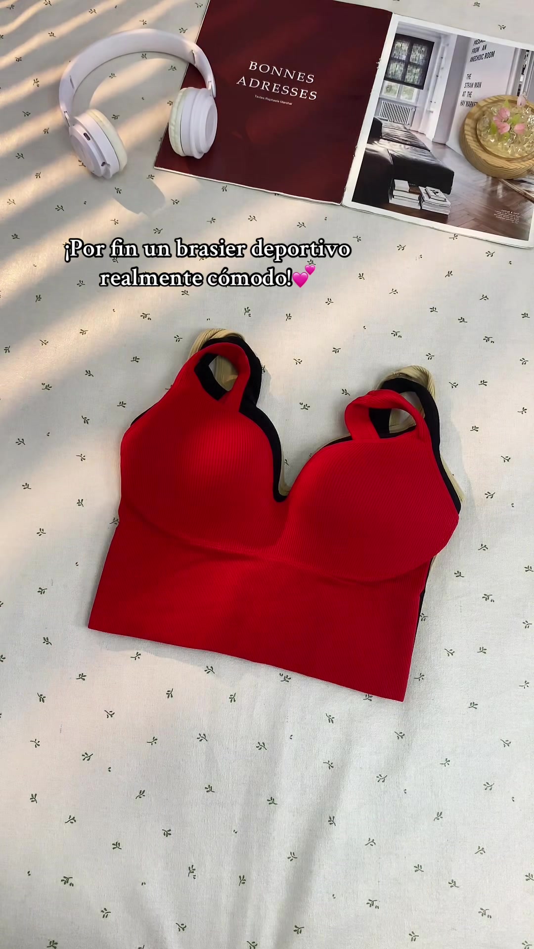 @Estrella