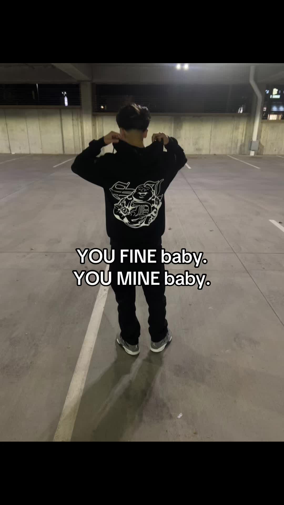 @M💰