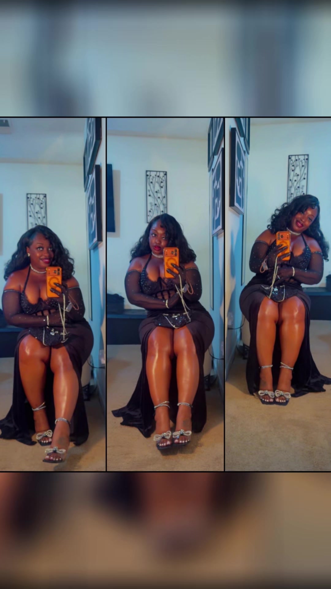 @BrainsBeautyBody