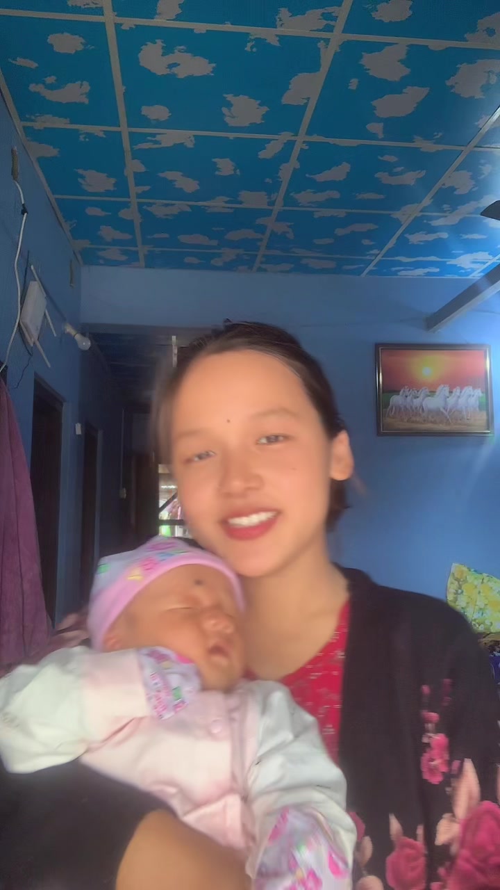 @Manisha tamang