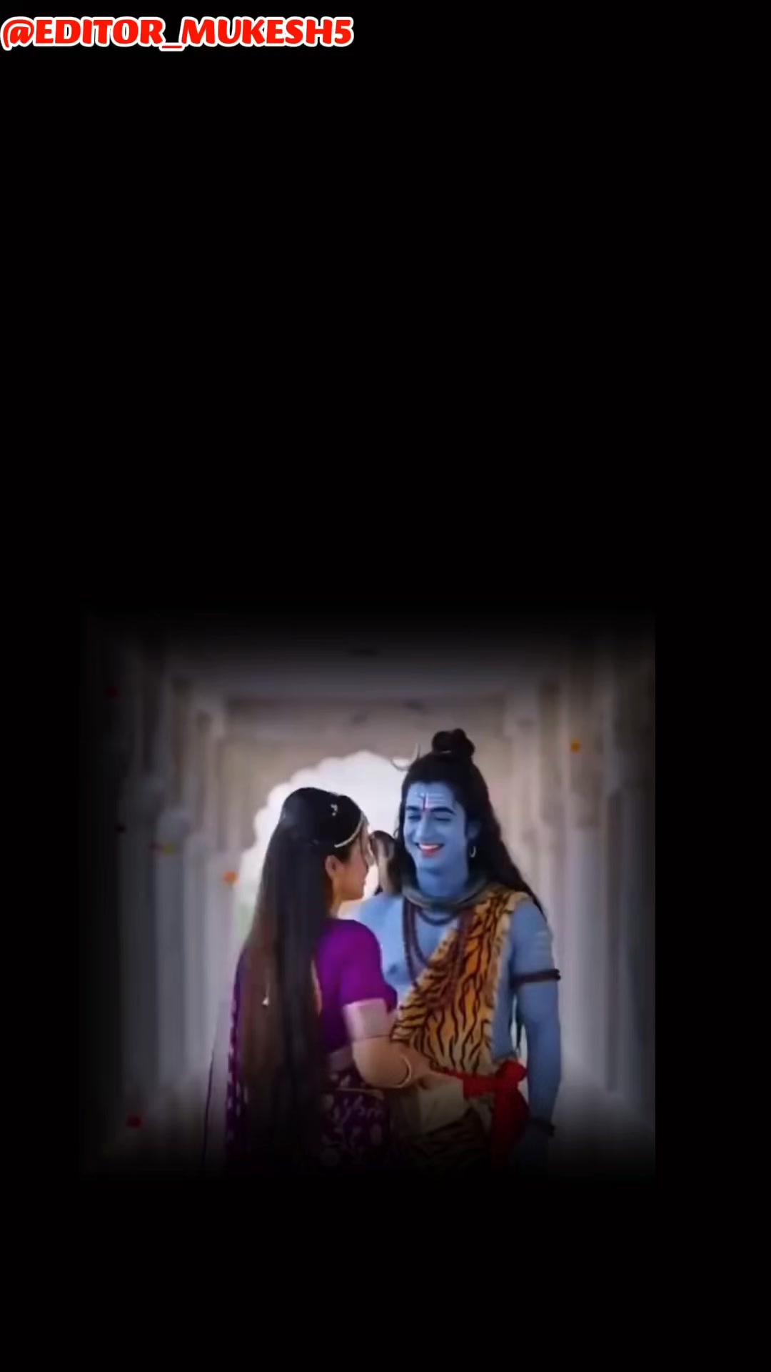 @sushma giri