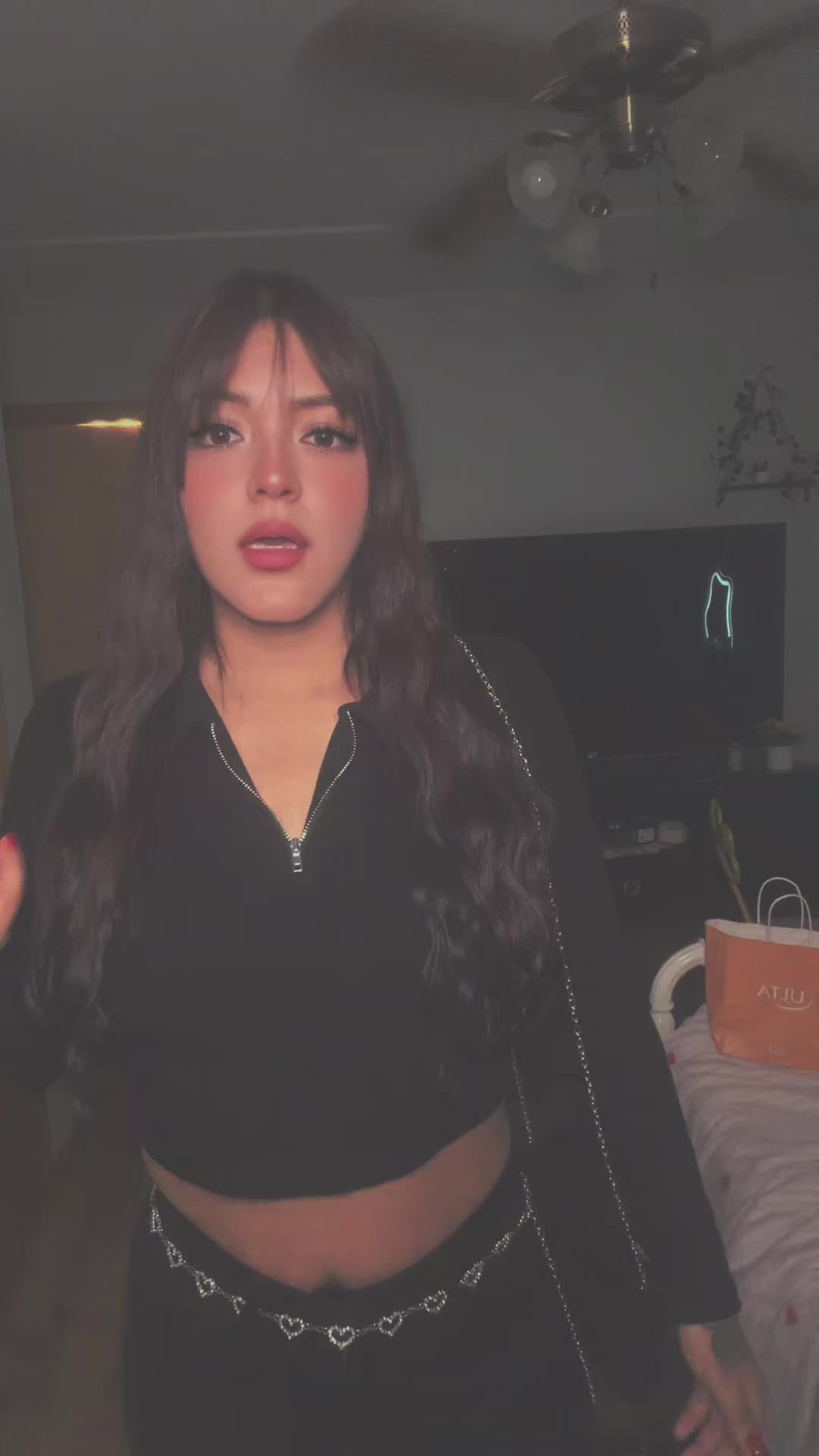 @Andrea Romero