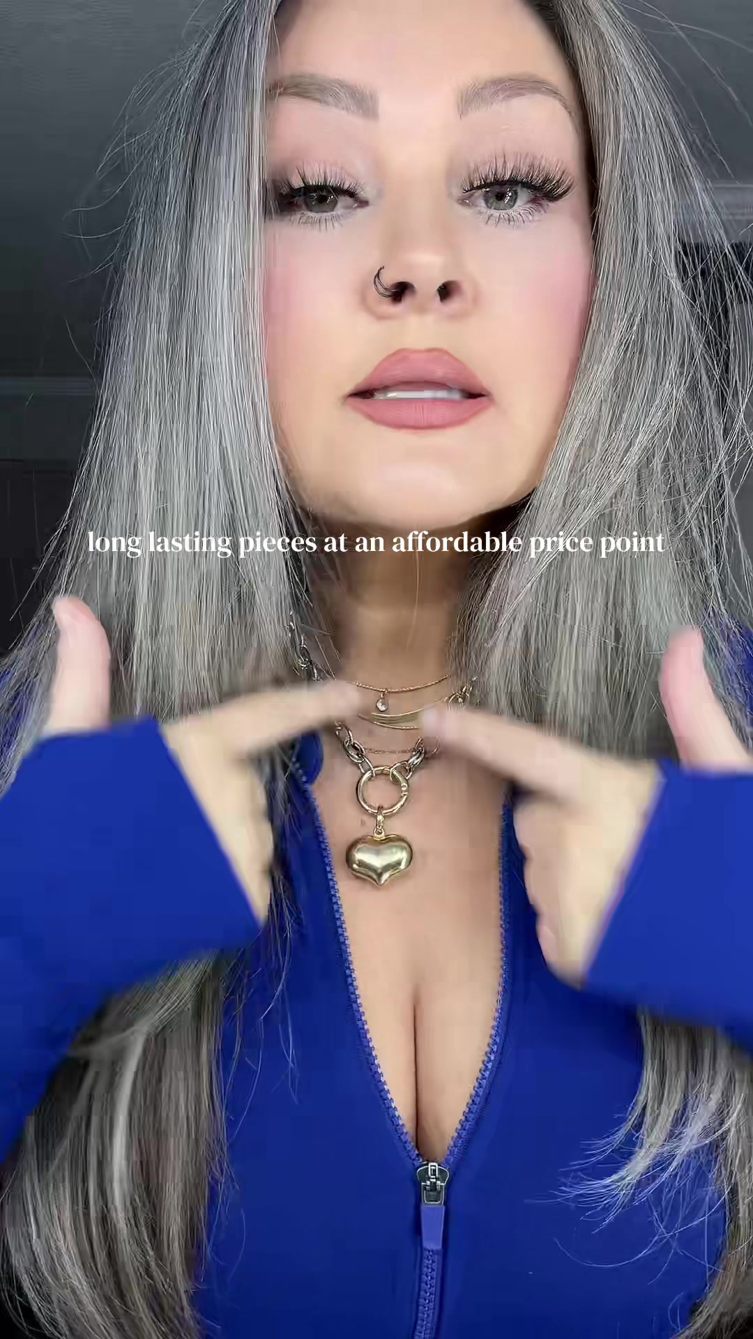 @Ms.crystalmarie