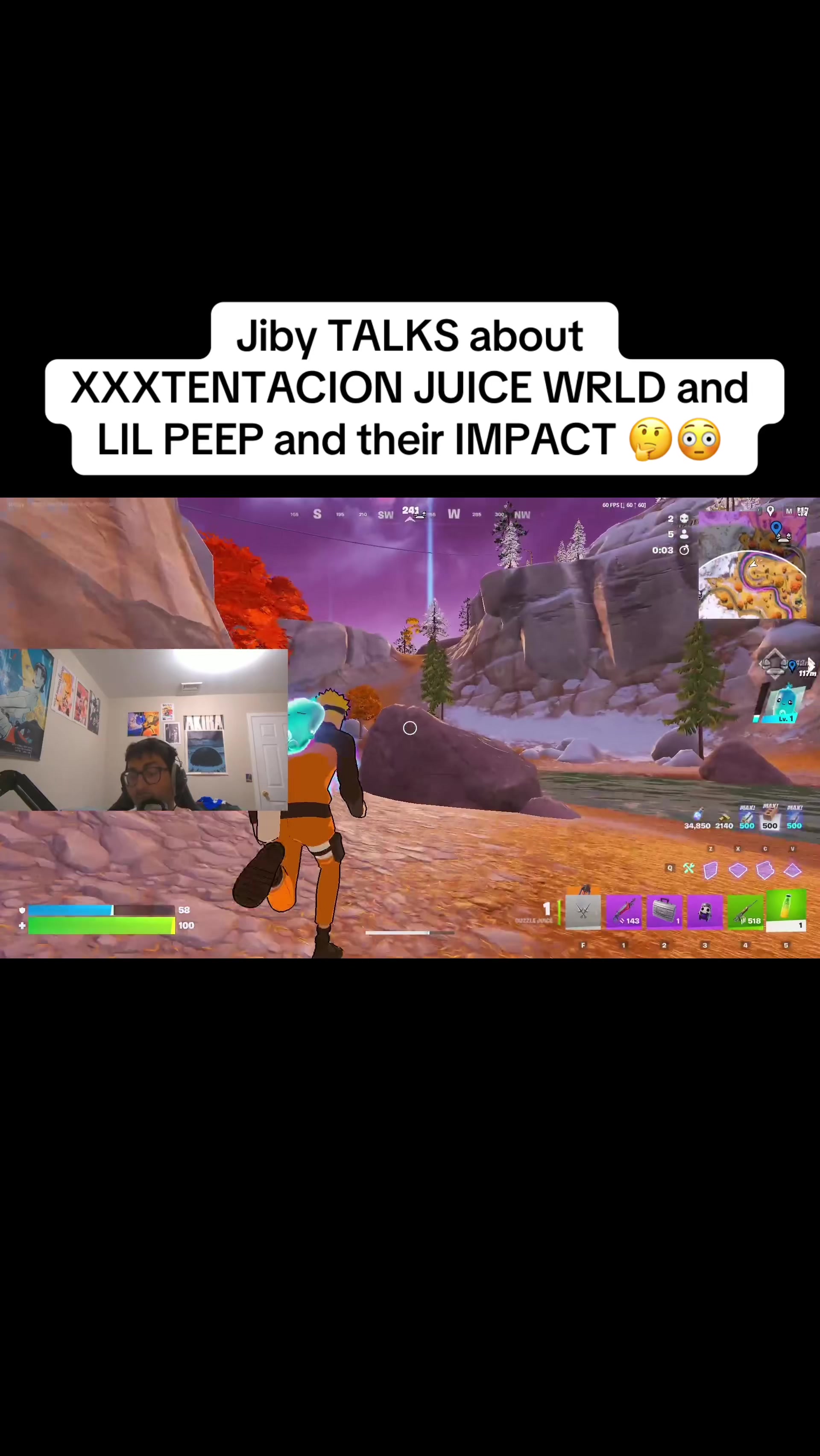 @chucklestar