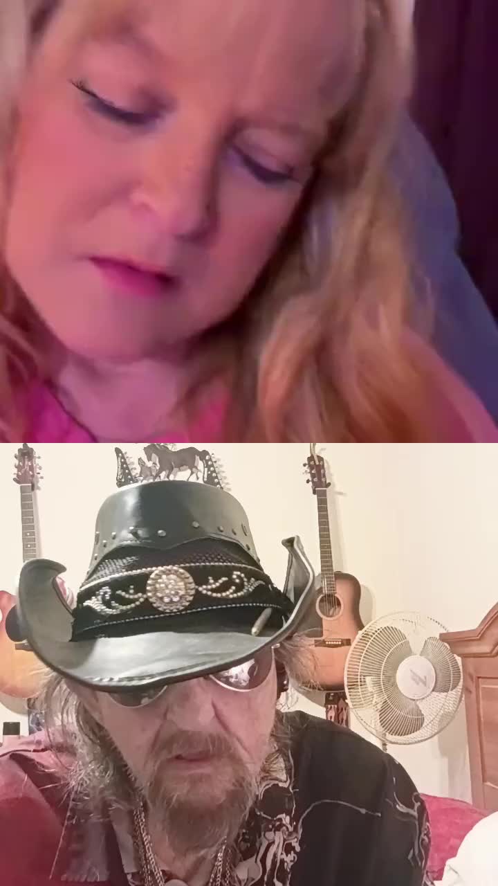 @couch180