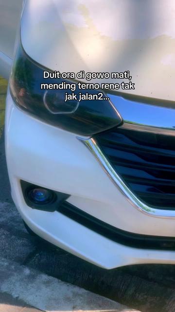 @PengantarBahagiamu Prvt Carter