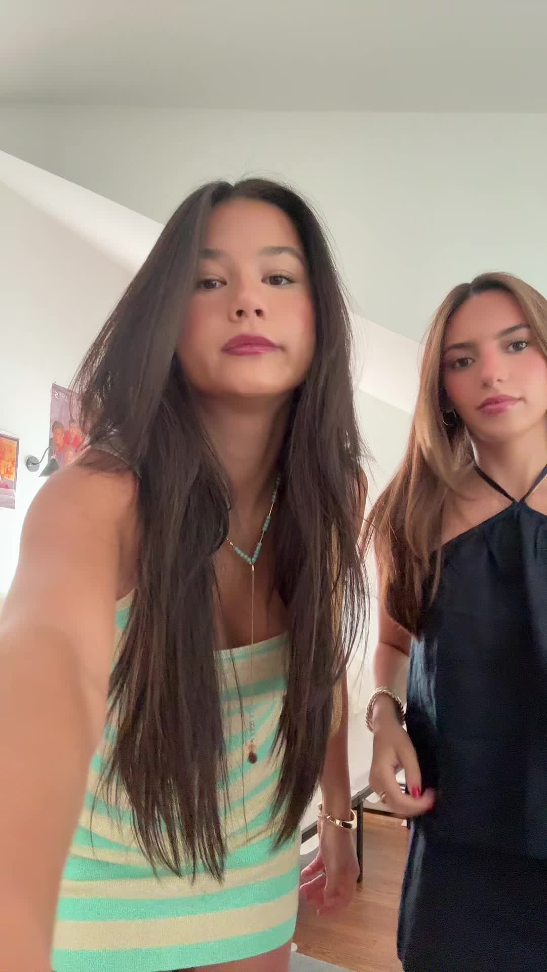 @sof ๐