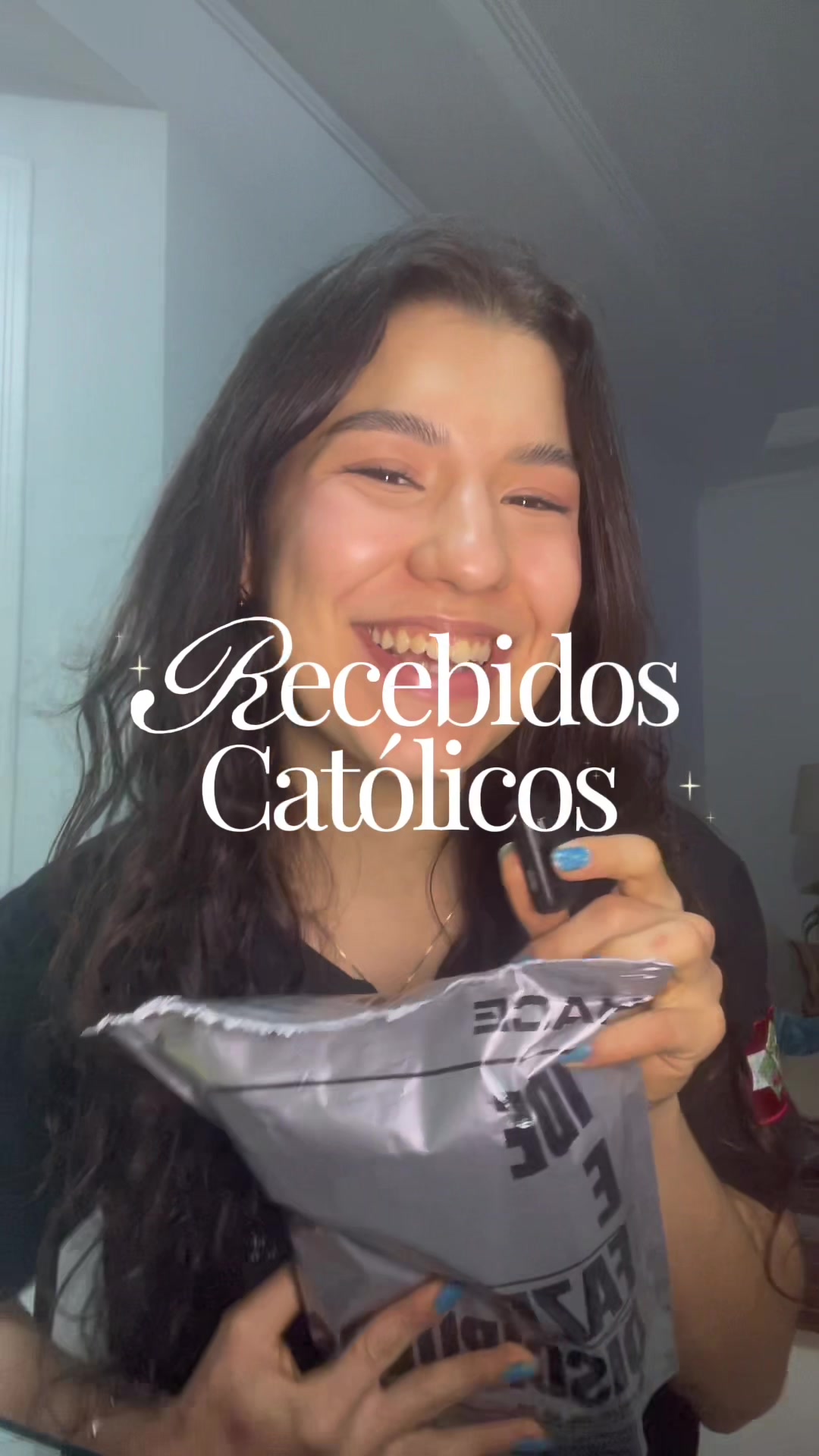 @clarinha🇻🇦