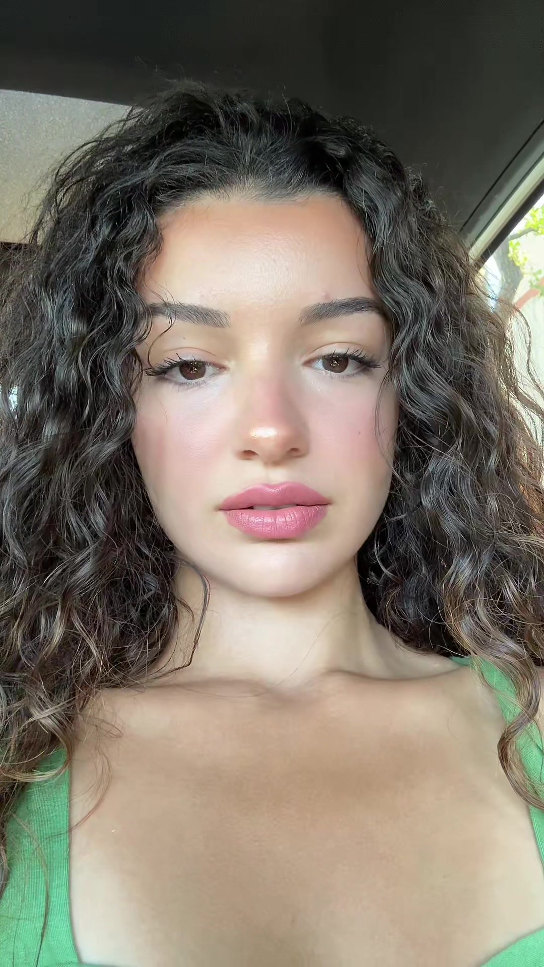 @ilyskayee