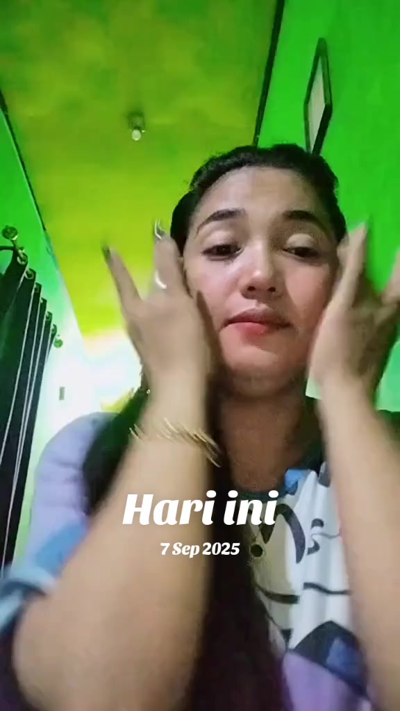 @💞pie_pit💘