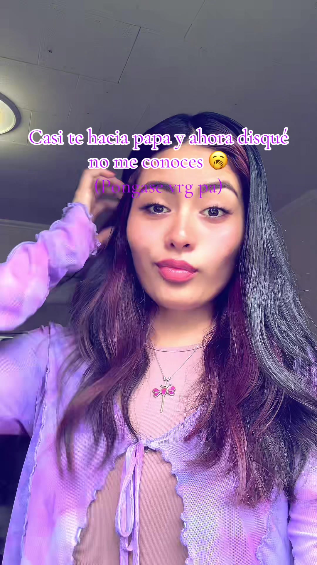 @Magaly_robless🦋