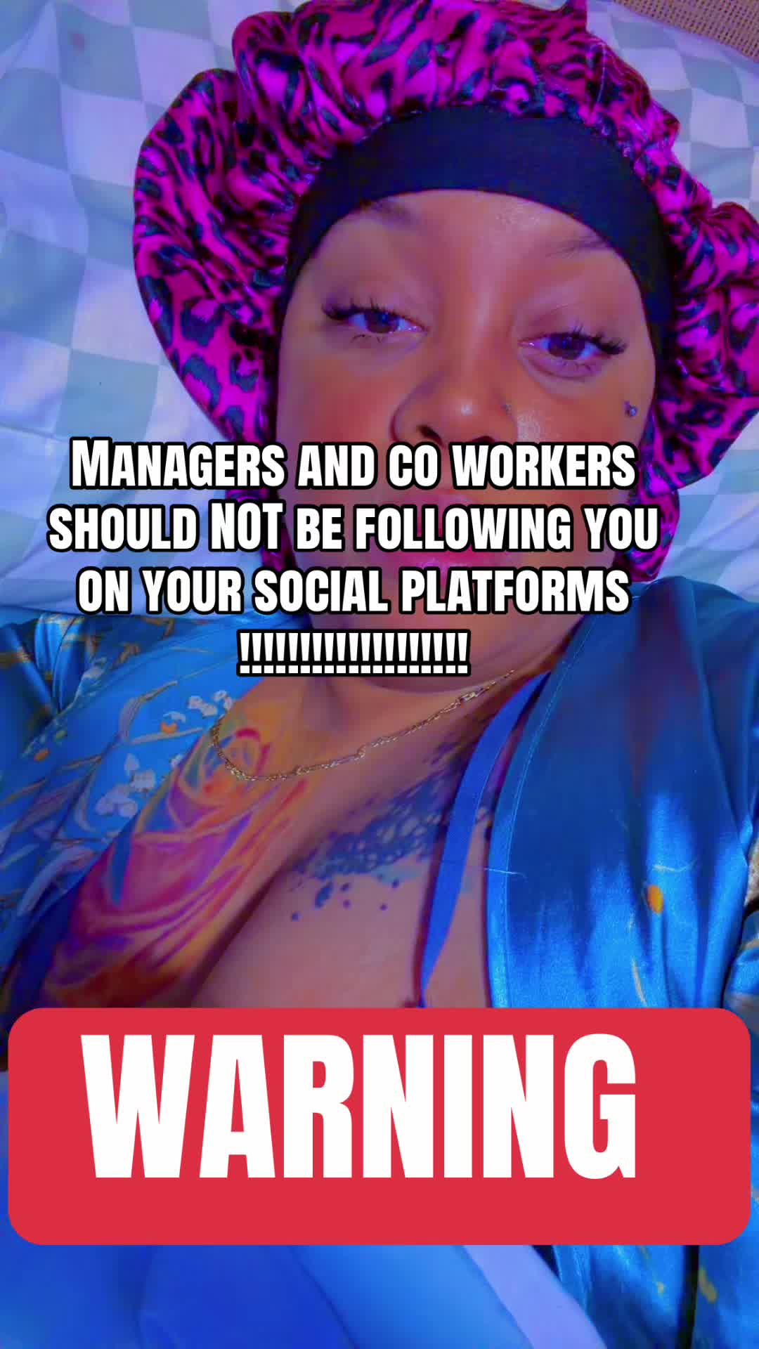 @SpiritualGoddess222