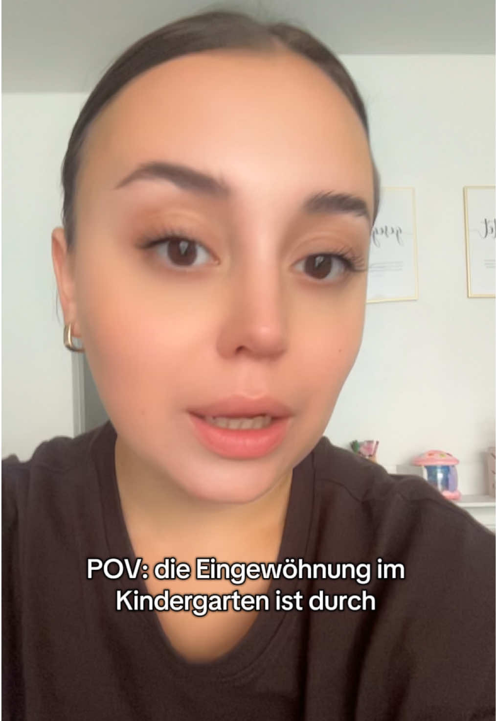 @janafriesen💞