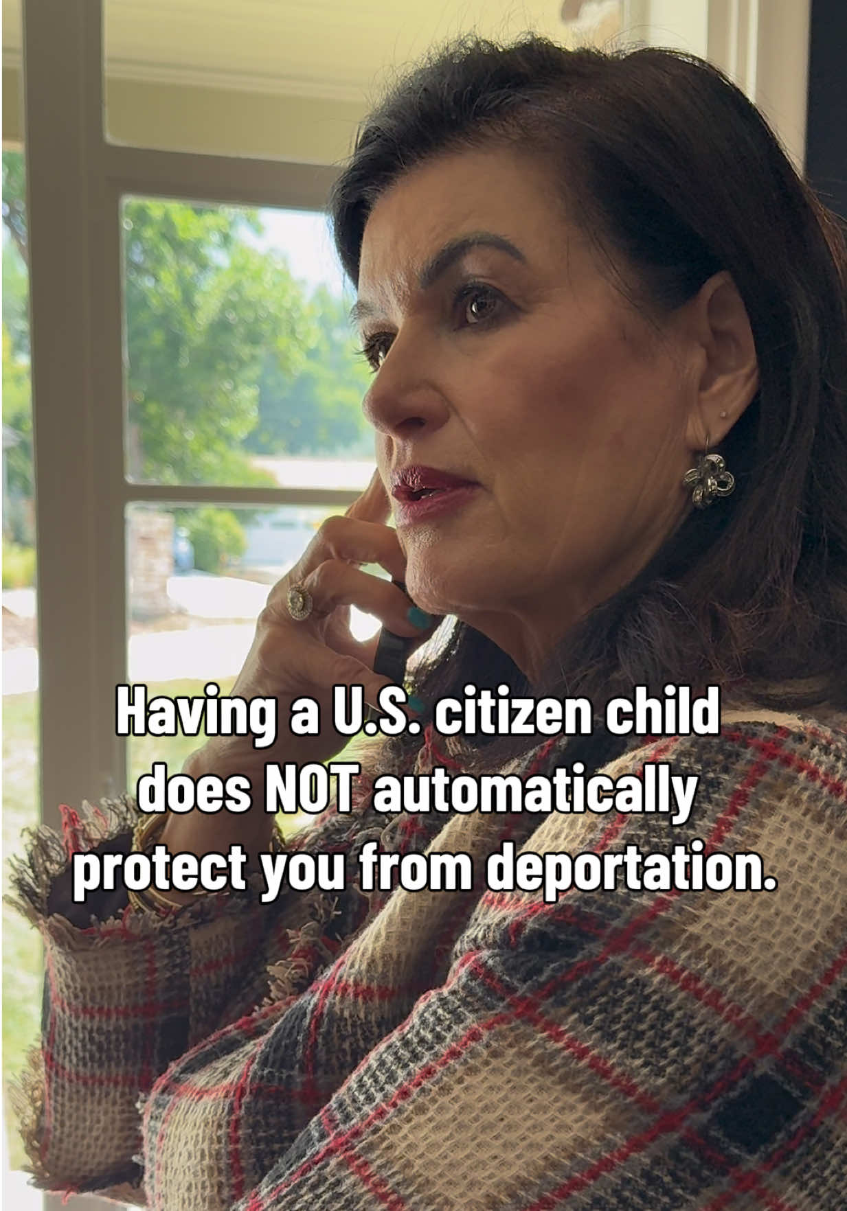 @Gloria Cardenas