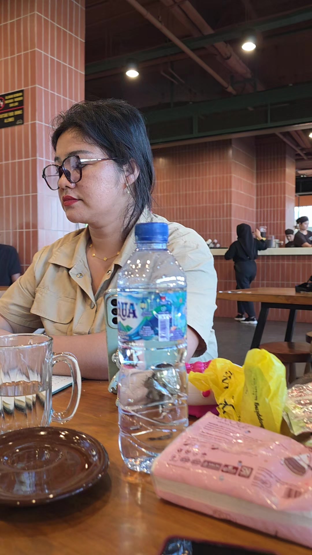 @DAMAI PROPERTY BATAM