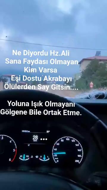 @06cılgın 74bartınlı