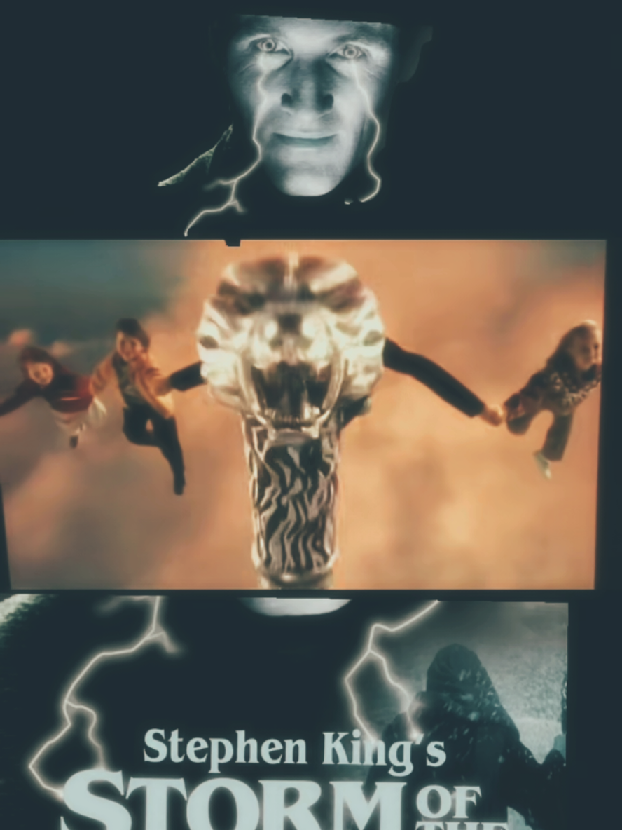 @darktowerfan