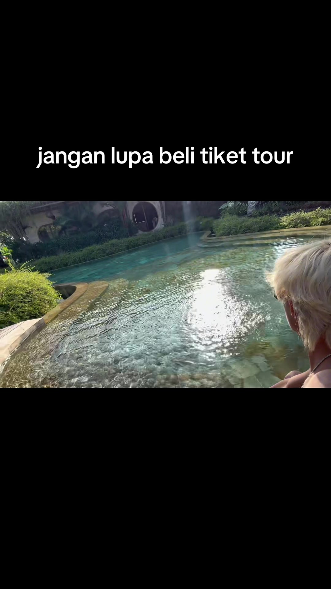 @Tenxi