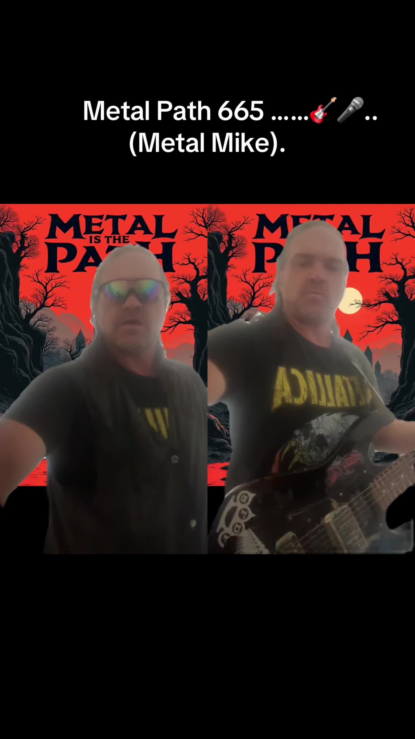 @@Bikerofhell