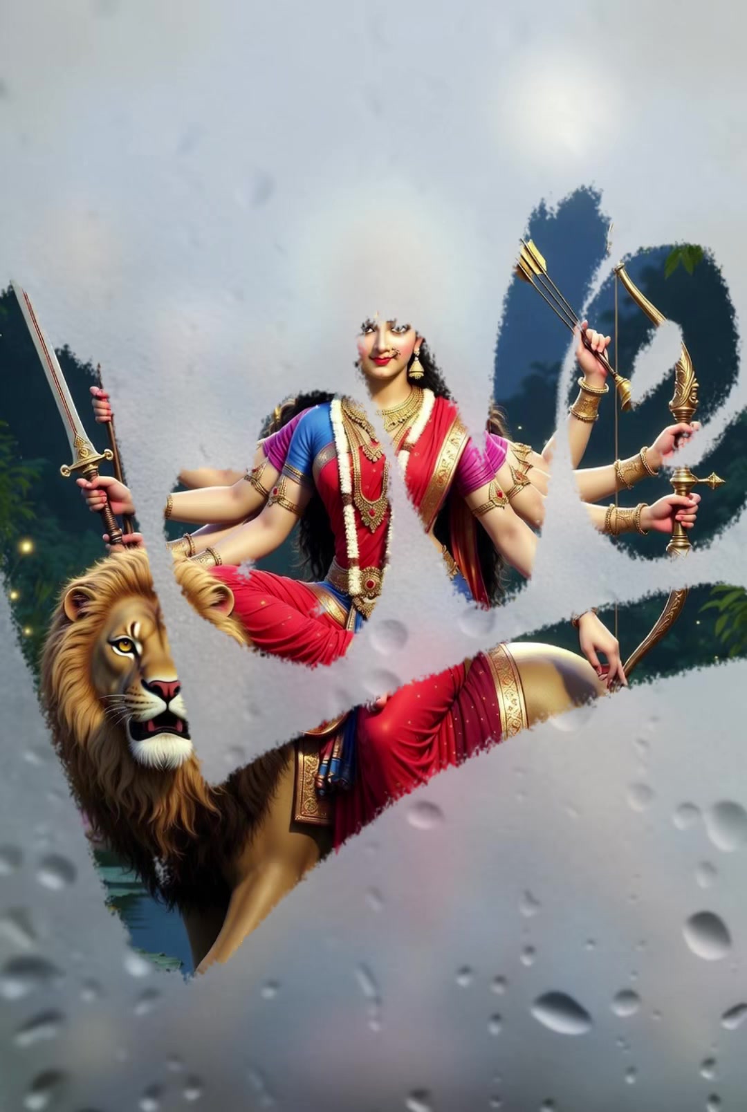@@Dharmik_mann🙏🙏🙏