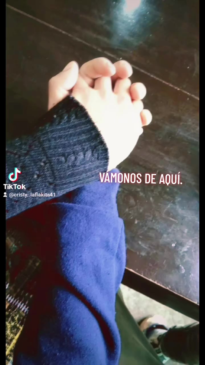 @🫶Soy de venancio❤️