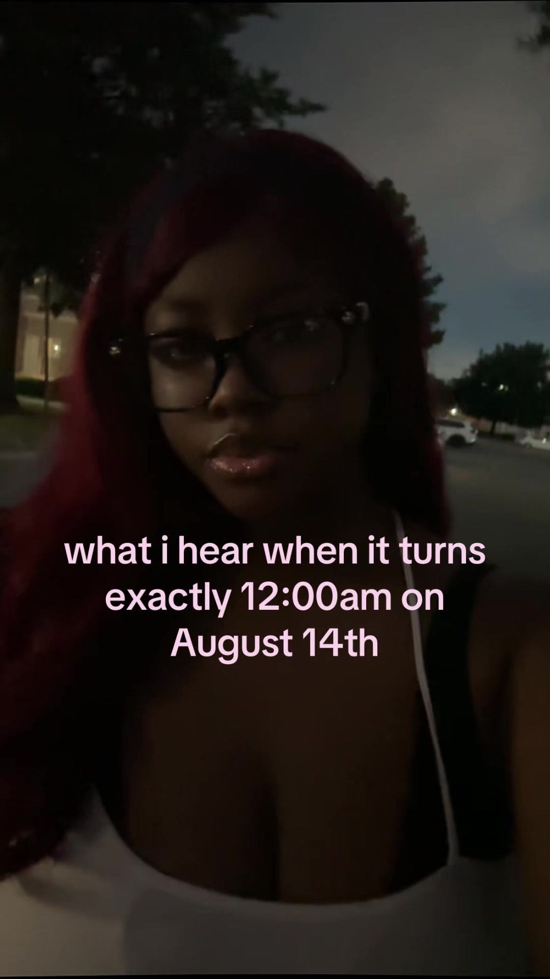 @NJ🕷️
