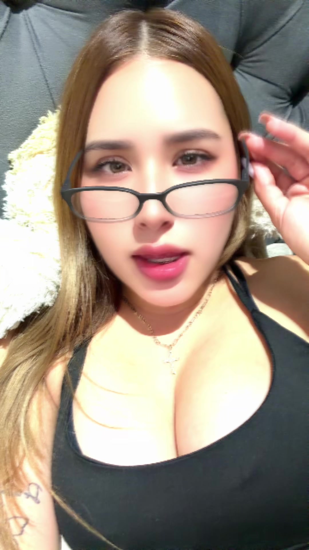 @Fanny pulido 123
