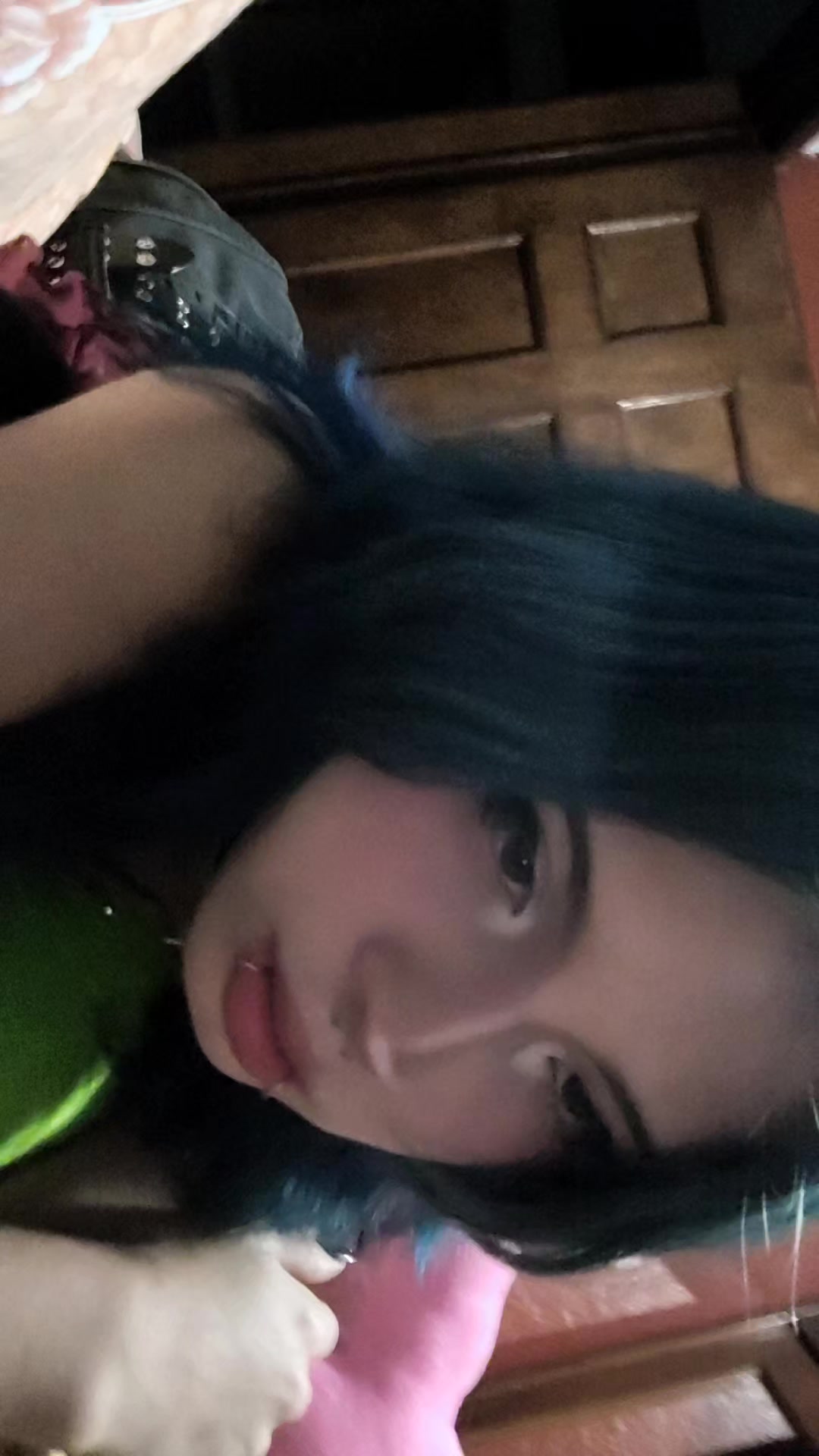 @Ani☆「