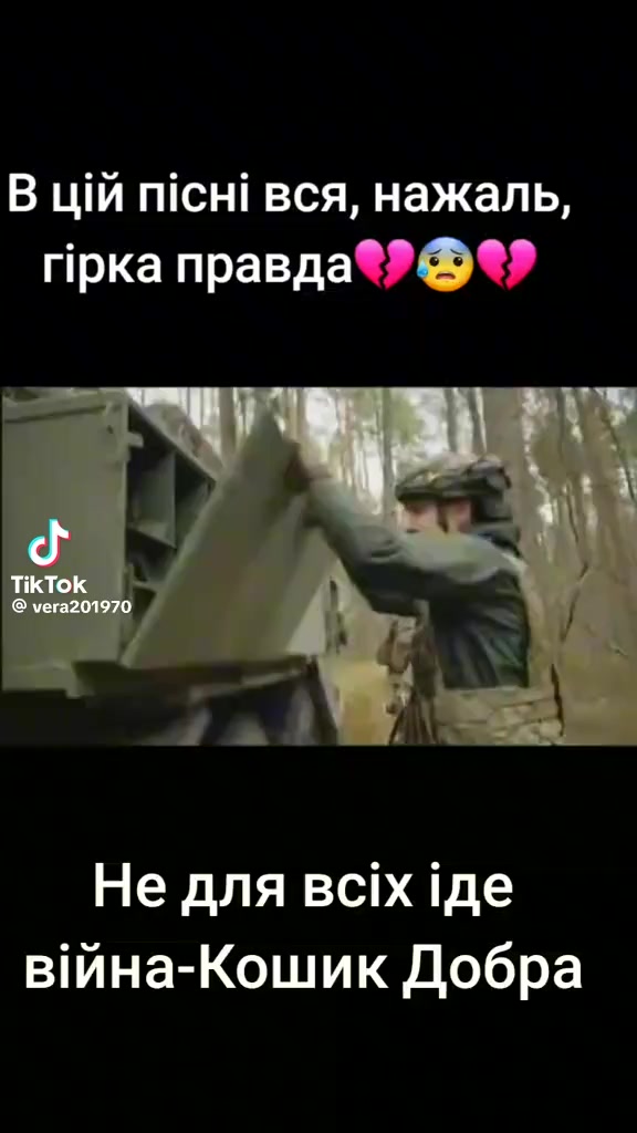 @oksana1378