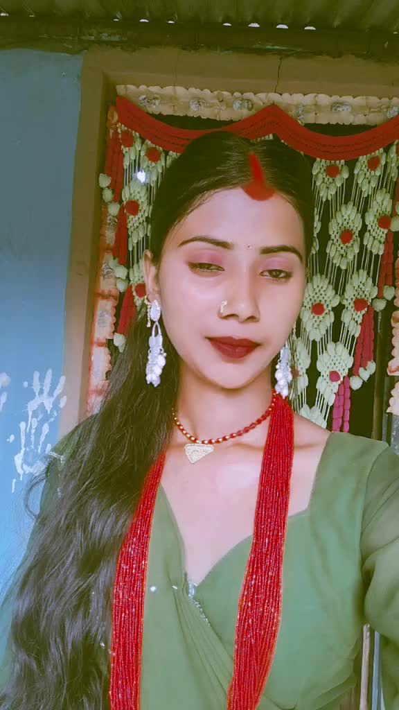 @kiran🥀❤️___💗____"";:!.s.k✓💗