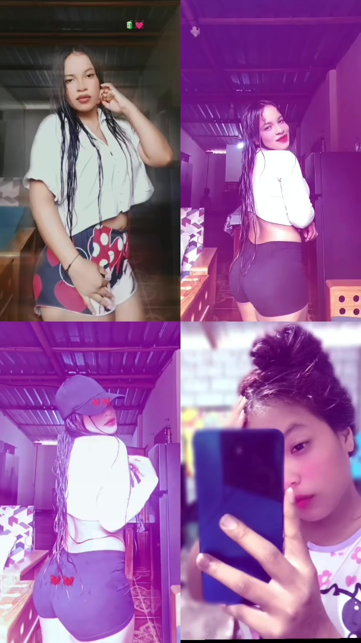 @Kimbii🫧..
