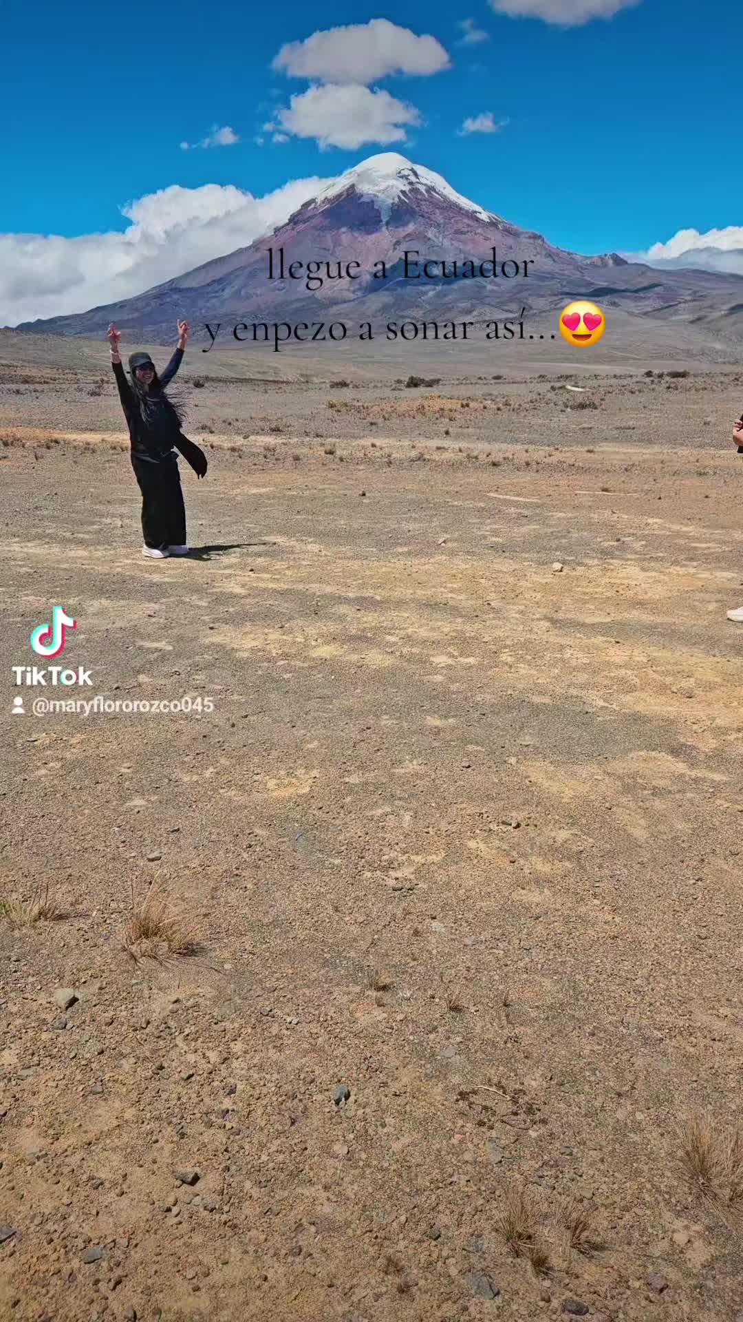 @❤️🔥Mary❤️🔥FLOR ❤️🔥Orozco