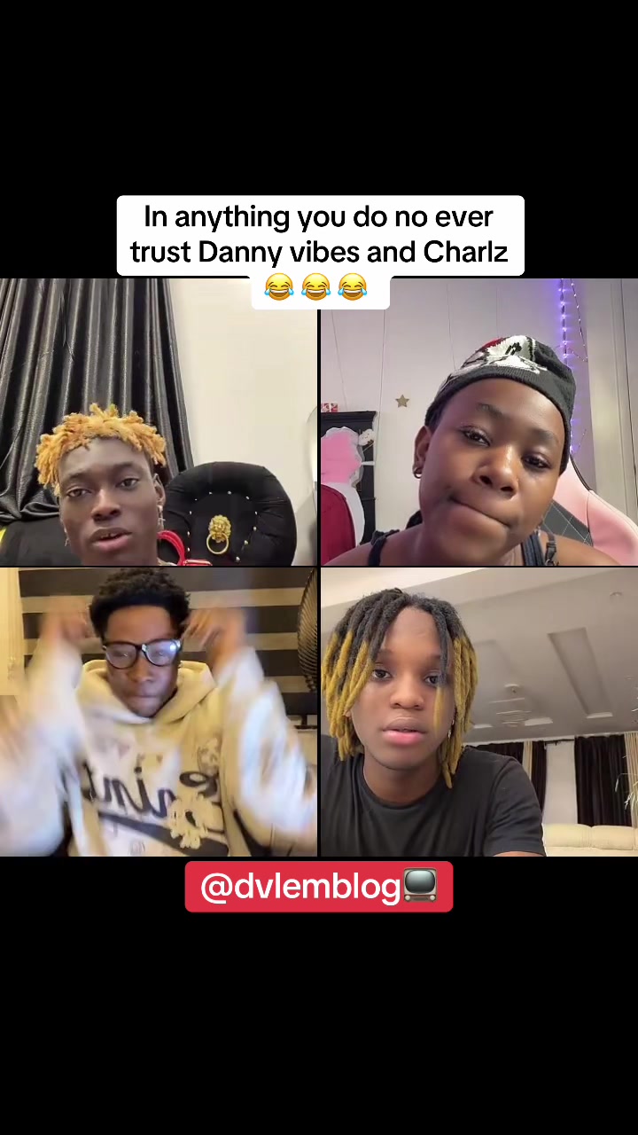@dvlemblog