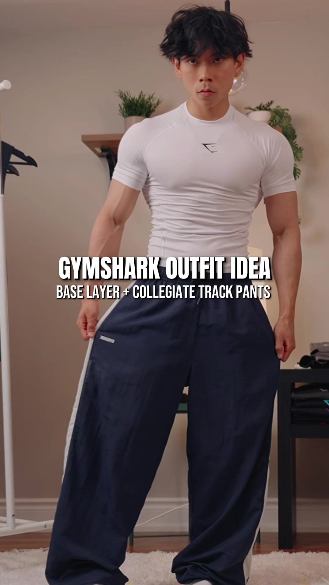 @maronfit