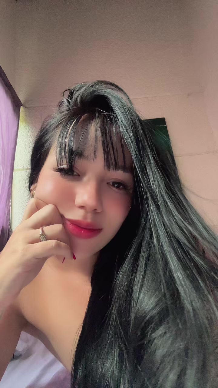@arantxa230999