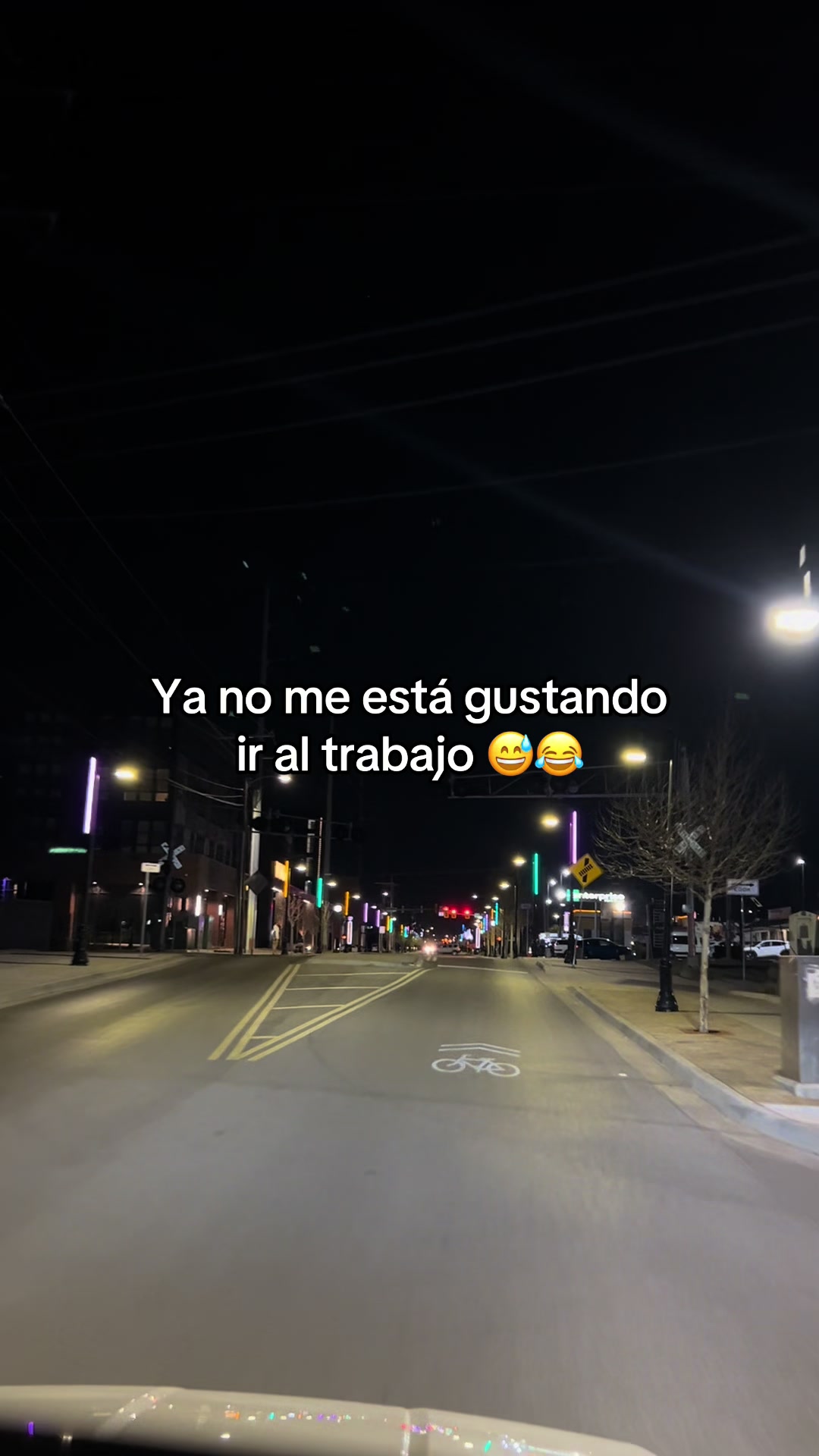 @Mildred González