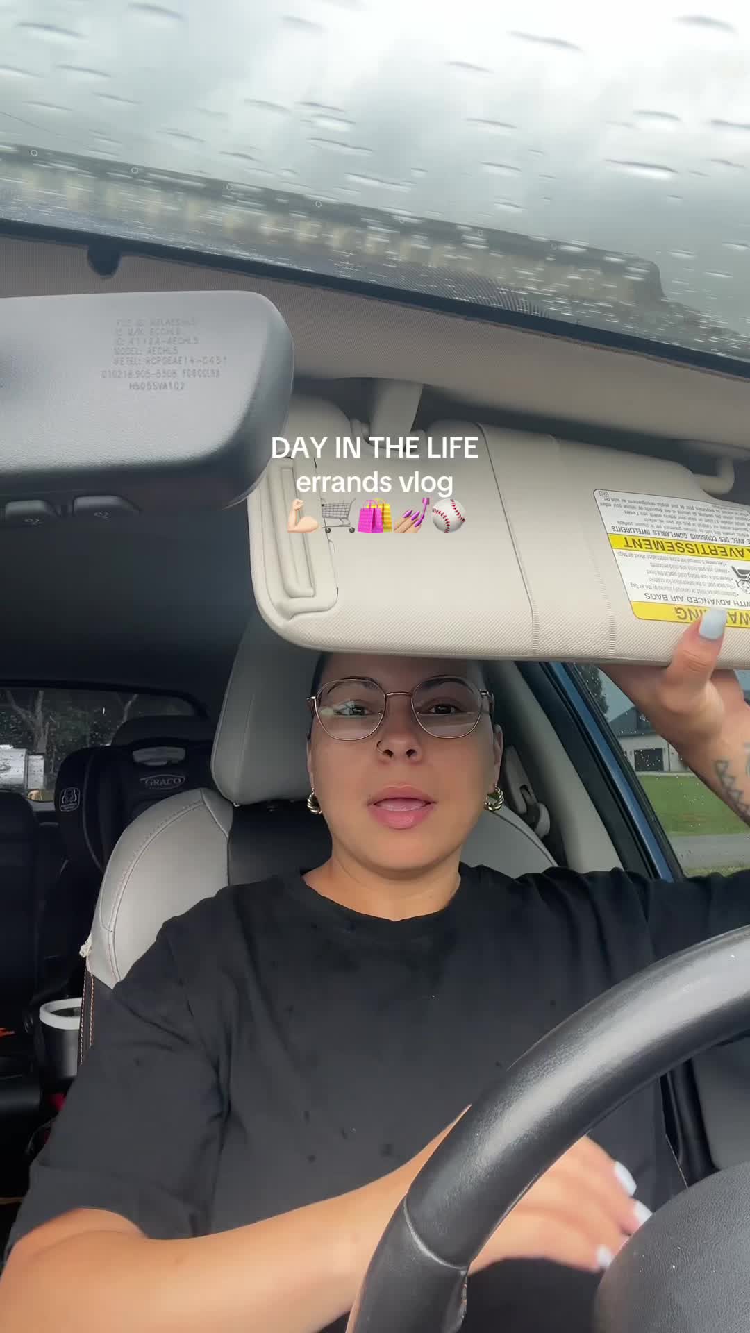 @Mel | mama + lifestyle