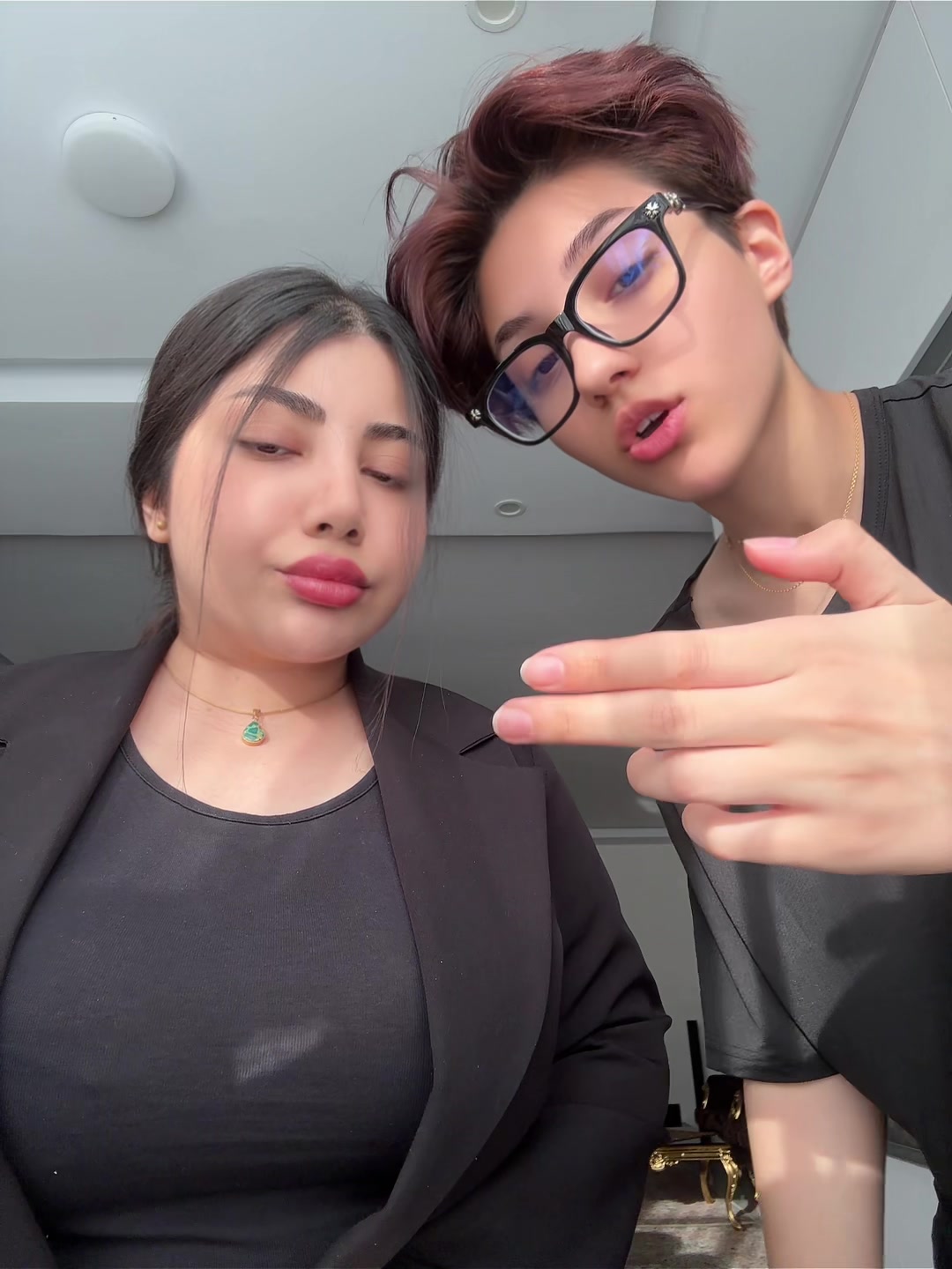 @ZAHRA