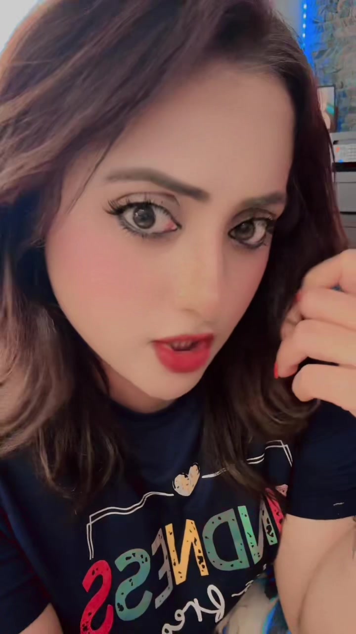 @Bebo Chandigarh 31