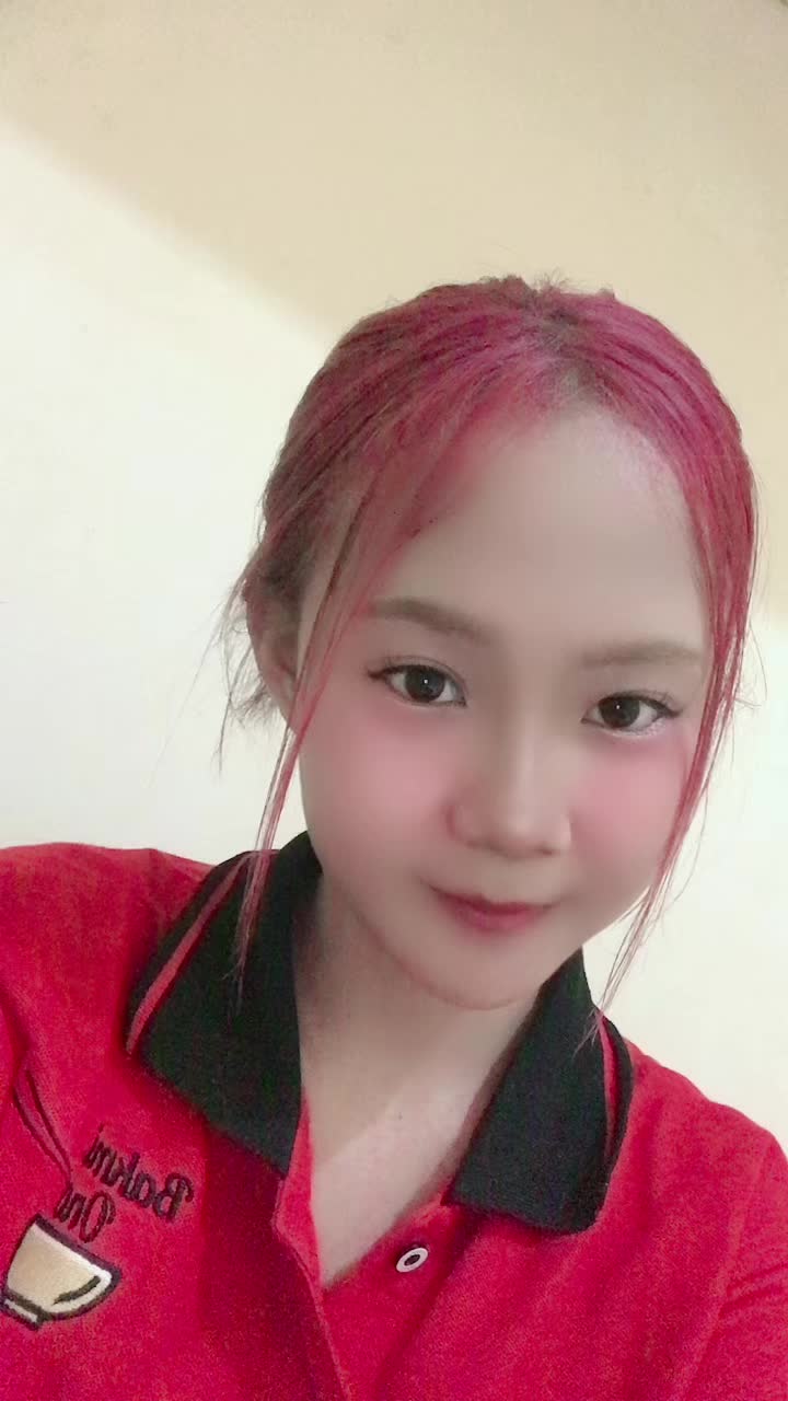 @hi,ini dinaw