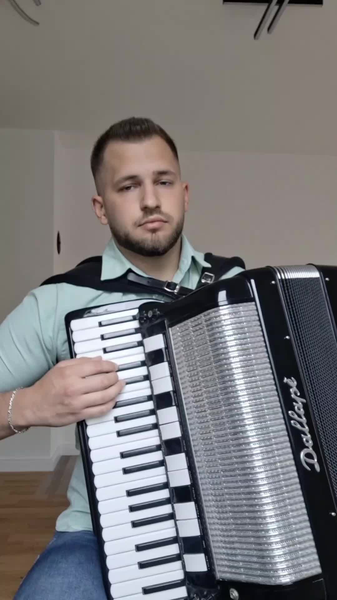 @knezevic.jole