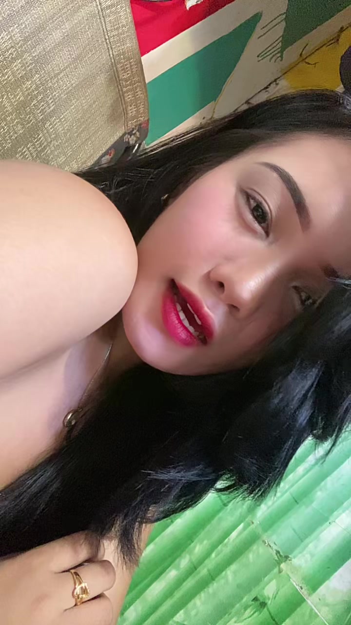 @sheena