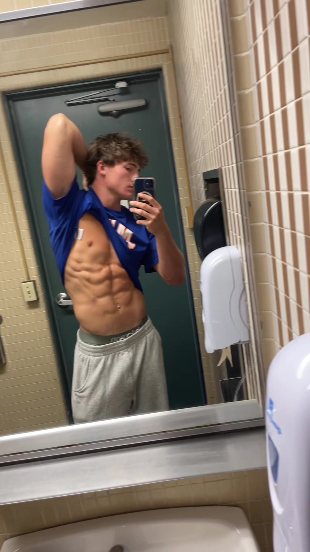 @Cookielifts
